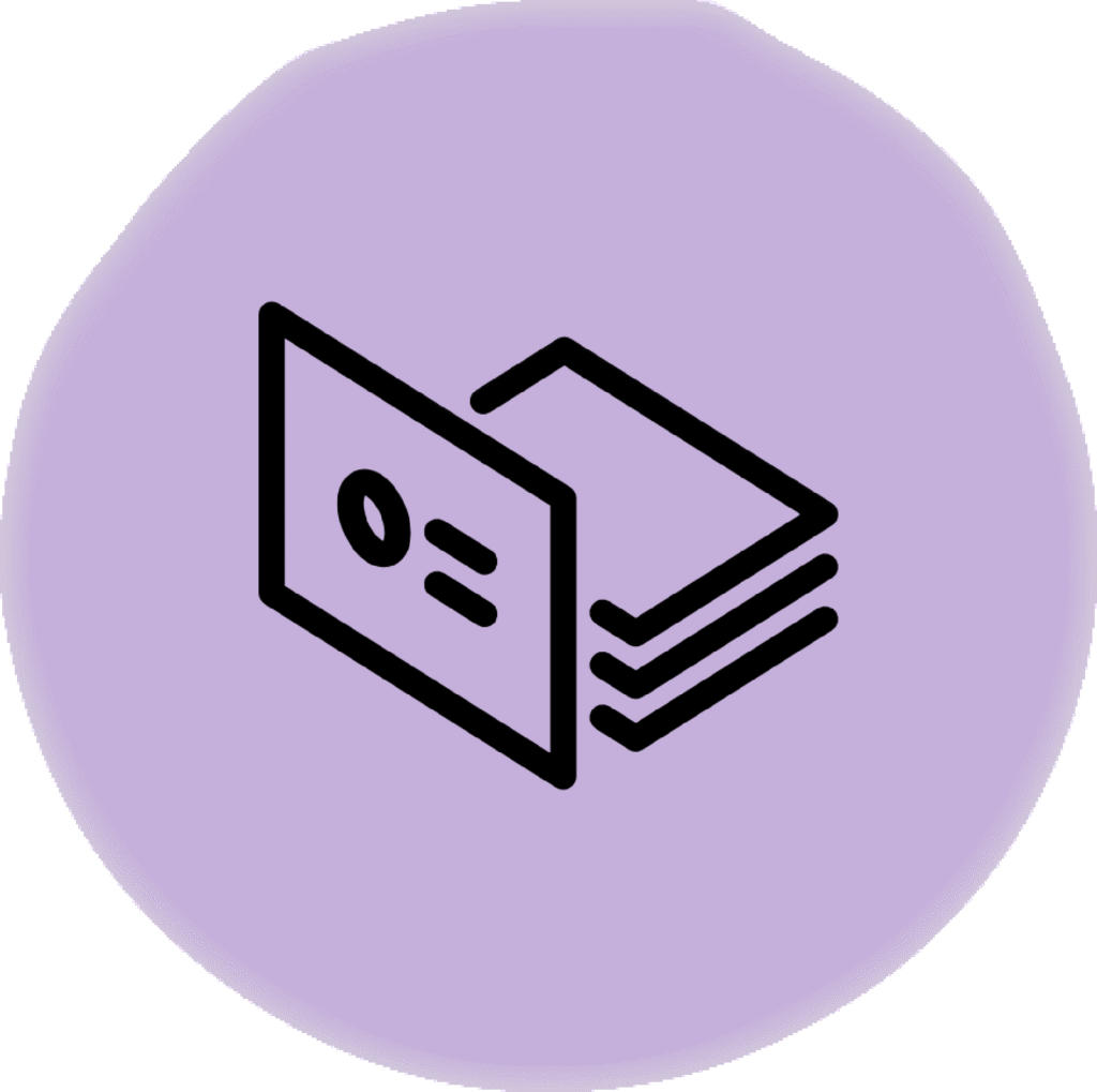 Iconos-04